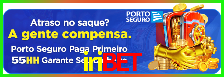 Download iribet Windows