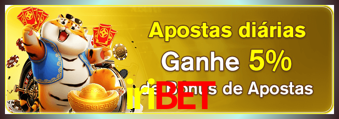 Starlight Princess - Slot game com multiplicadores na iribet